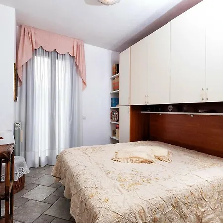 Casa Luna E Sole * Ghiffa